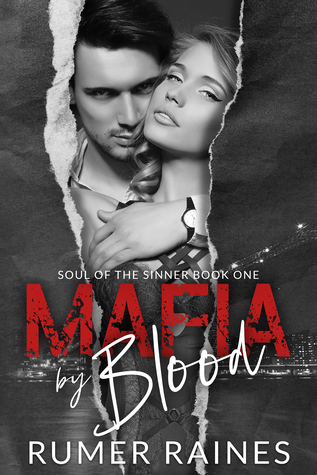 Mafia By Blood