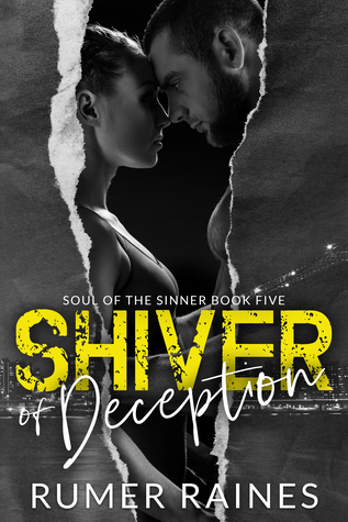 Shiver of Deception