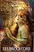 Deco Dames, Demon Rum and Death by Ellen Mansoor Collier Deco Dames, Demon Rum and Death by Ellen Mansoor Collier