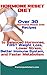 Hormone Reset Diet by Fanton Publishers