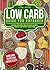 LOW CARB GUIDE FÜR ANFÄNGER...
