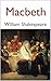 Macbeth (Annotated)