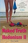The Naked Truth A...