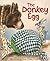 The Donkey Egg