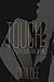 Touch: The Complete Series