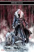 Old Man Hawkeye #12