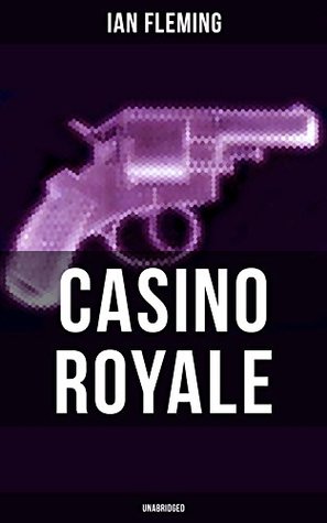Casino Royale