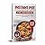 INSTANT POT COOKBOOK 2019 F...