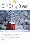 Our Daily Bread -...
