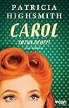Carol - Tuzun Bedeli