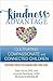 The Kindness Advantage: Cul...