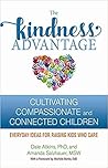 The Kindness Adva...