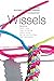 Wissels: handboek sociaal-c...