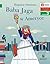 Baba Jaga w Ameryce