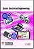 Basic Electrical Engineering for VTU