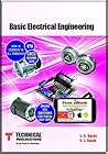Basic Electrical Engineering for VTU