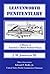 Leavenworth Penitentiary -- A History of America's Oldest Federal Prison -- AUTHOR SIGNED