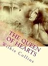 The Queen of Hearts