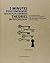 3 MINUTES POUR COMPRENDRE LES 50 PLUS GRANDES THÉORIES EN PSYCHOLOGIE