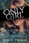 Only Girl