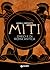 Miti greci e di Roma antica by Angela Cerinotti