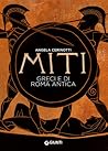 Miti greci e di R...