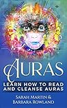 Auras: Learn How ...