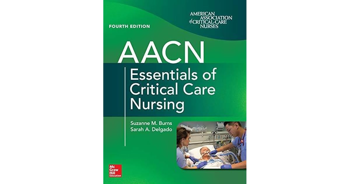CCRN-Pediatric Zertifizierungsantworten