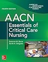AACN Essentials o...