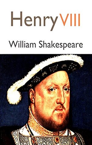 Henry VIII