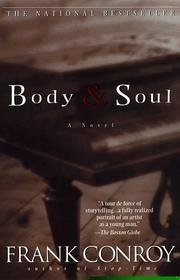 Body and Soul