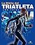 La biblia del triatleta (Bicolor) (Triatlón) (Spanish Edition)