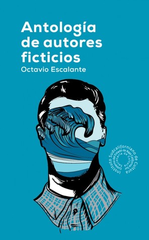 Antología de autores ficticios