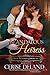 Scandalous Heiress (Those N...