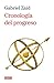 Cronologia Del Progreso