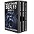 Nightmare Series #1-3 (Nigh...