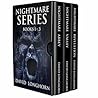 Nightmare Series ...