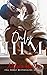 Only Him (One and Only, #2)