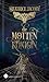 Die Mottenkönigin