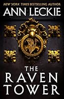The Raven Tower