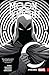 Moon Knight: Legacy, Vol. 2: Phases