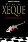 Operacao Xeque (Em Portugues do Brasil)