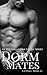 Dorm Mates (Mate Trilogy, #1)