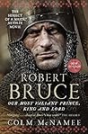 Robert Bruce: Our...