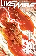 Livewire #1 (Livewire