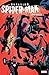 Superior Spider-Man Companion
