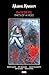 Marvel Knights Daredevil: Parts of a Hole
