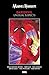Marvel Knights Daredevil: Unusual Suspects