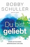 Du bist geliebt: ...