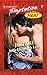 Insatiable (Mills & Boon Temptation)